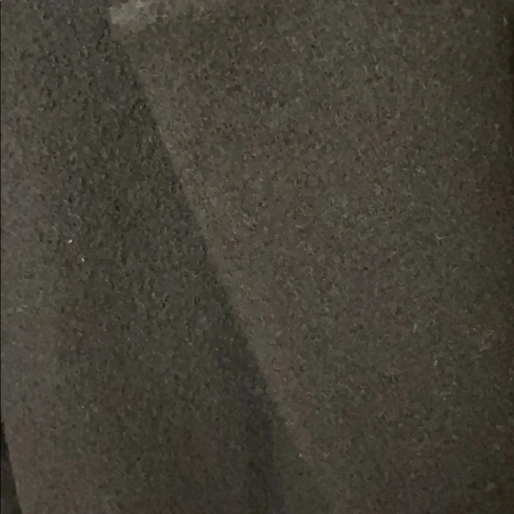 COS Wool Coat - Picture 4 of 6